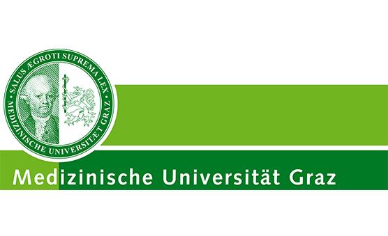 Graz Tıp Üniversitesi